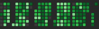 My Leetcode Consistency Graph